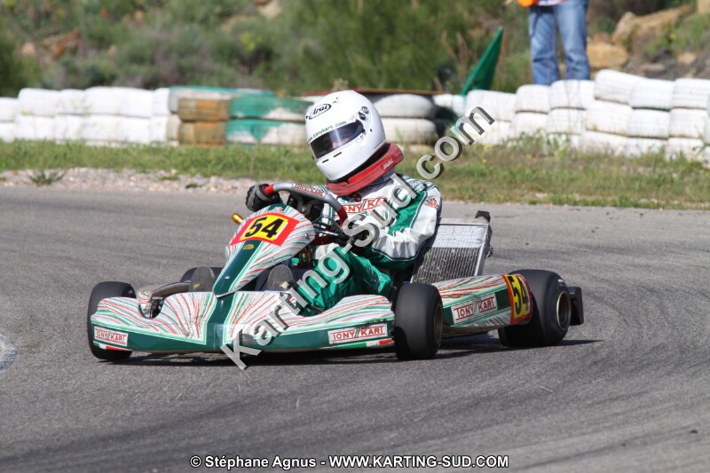 20110501_ales_agnus (4077).JPG